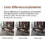 Bureau d'ordinateur Hashlamoun-882024073