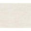 Tibetan One-of-a-Kind 10' X 14' Area Rug