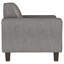 Chaise d'appoint-727824663