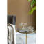 Abstract Figurines & Sculptures-303158782