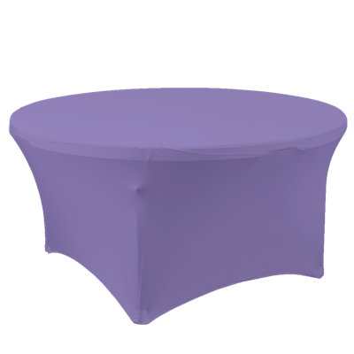 Kennard Round Tablecloth