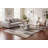 Donna Abstract Indoor Rug-1335476695