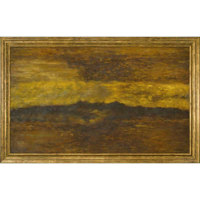 Marchant " Turbulence " by Marchant