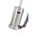 Standing Patio Heater