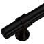 Metro Lane Cabinet Handles 10 Pcs Black 64 Mm Stainless Steel-696326659-696326671