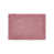 Pink is out of stock