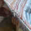 Photos des clients 4 de 4