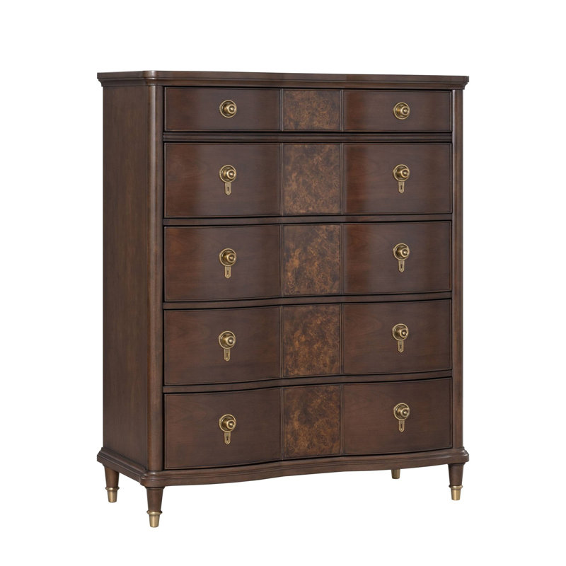 Mobilier de chambre à coucher 1pc