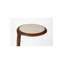 Table de bout Doppio