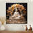 Wrapped Canvas