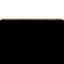 Simen TV Stand for TVs up to 43"-1072256295