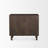 Aprile Accent Cabinet-1660067939