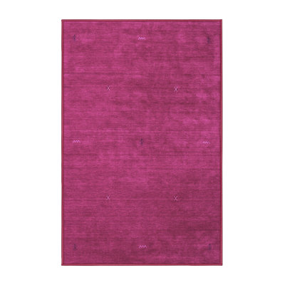 Abstract Indoor Rug