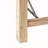 4-Piece Dining Set