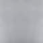 Armoire d'appoint 2 portes Angus