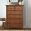 ensemble de chambre configurable standard Woodside
