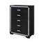 Commode Soulmarie-721866873