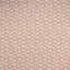 Felucca Coconut Fabric-70405575