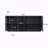 Buffet Cabinet with Storage-239037319