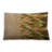 Patterned 448 Throw Pillow-1622740576-1622740584