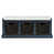 Antique Navy is out of stock