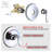 All-In-One Kit with Rough in-Valve-59969375