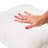 Hudie Cotton Throw Square Pillow-1388459611-1387614750