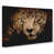 Wrapped Canvas is unavailable