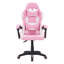 Chaise de jeu PC et course-1361830916