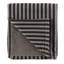 Tapis pour animaux Holdaw Rose Paw-723785046
