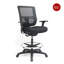 Tabouret de bureau Apollo II