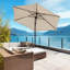 Ardolino Market Parasol-67056275-91116613
