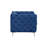 Graford Upholstered 85.5'' Sofa-1907049174
