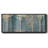 Into the Woods- Framed Canvas-94857239