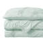 Ensemble de housse de couette en microfibre -43129310-43129307