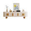 Meuble télé en bois French Simplicity-110580298