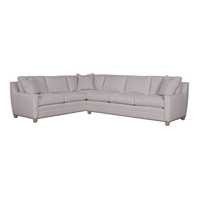 Fairgrove Sectional