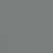 Light Gray is out of stock