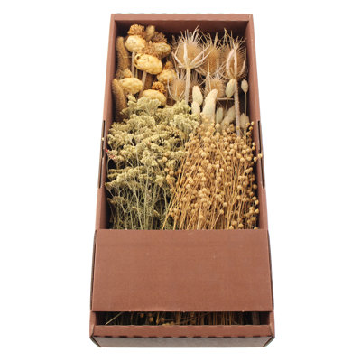 Mixed Assortment Arrangement