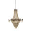 Nellcote 18 - Light Chandelier-1039561741