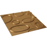 Felix EnduraWall Decorative 3D Wall Panel