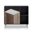 Delaware 120cm Sideboard