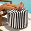 Repose-pieds Damato-1026727562