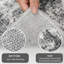 Tapis de cuisine abstrait lavable-1587839126-1587839336