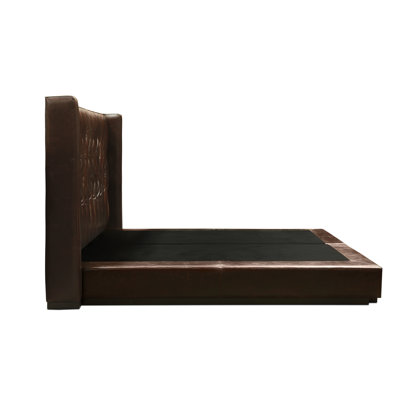 Chatsworth California King Bed