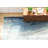 Zeta Abstract Indoor Rug-774793612