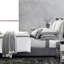 Borders Sheet Set-840615786-840615792