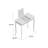 Jadiel Vanity-1914785577