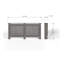 Small Radiator Cover-120705066