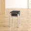 Irwin Glass Top Nesting Tables-29330272